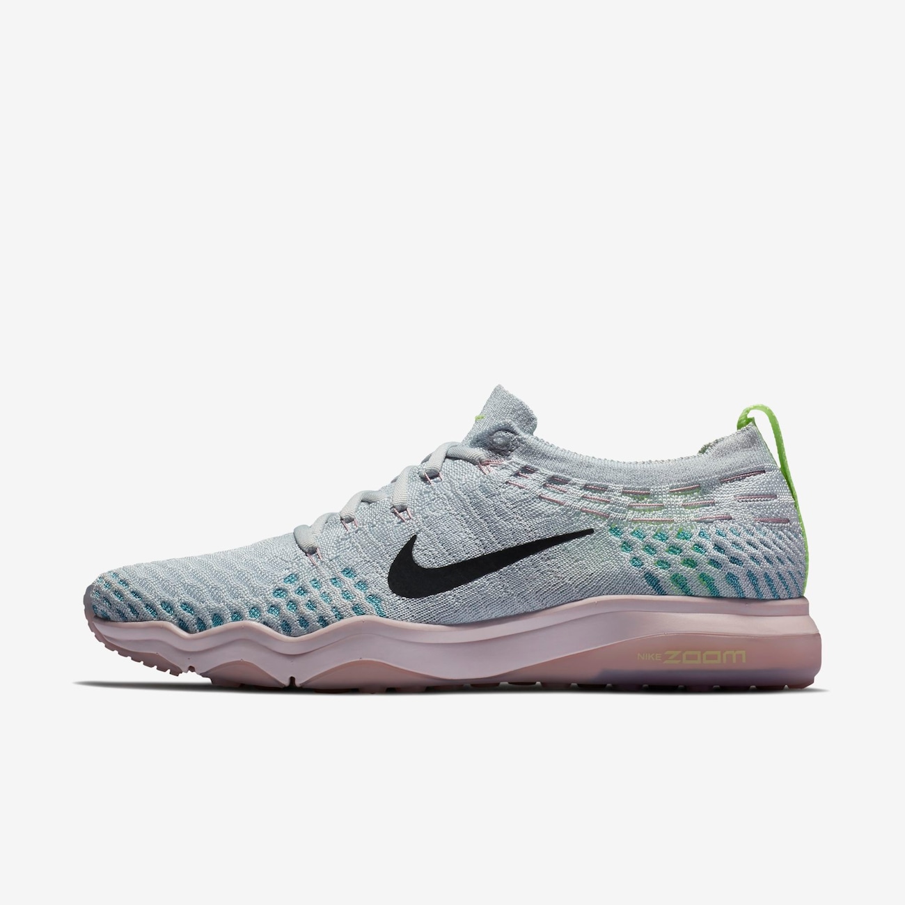 Womens nike air sales zoom fearless