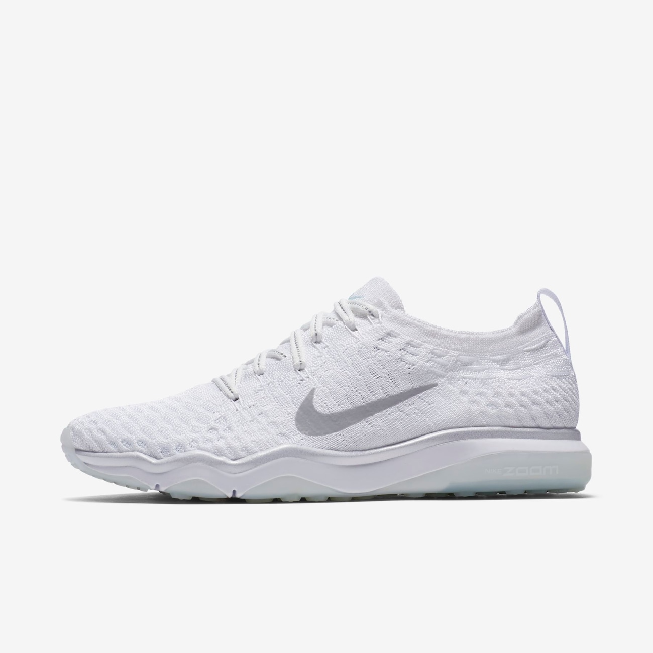 Nike zoom hot sale air fearless