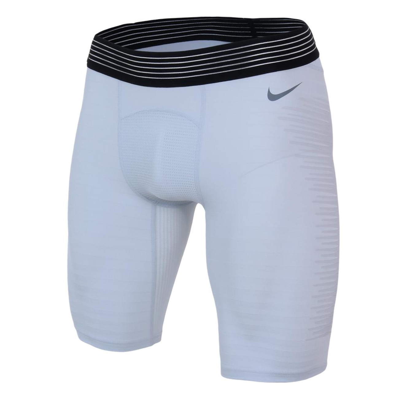 Cueca fashion da nike