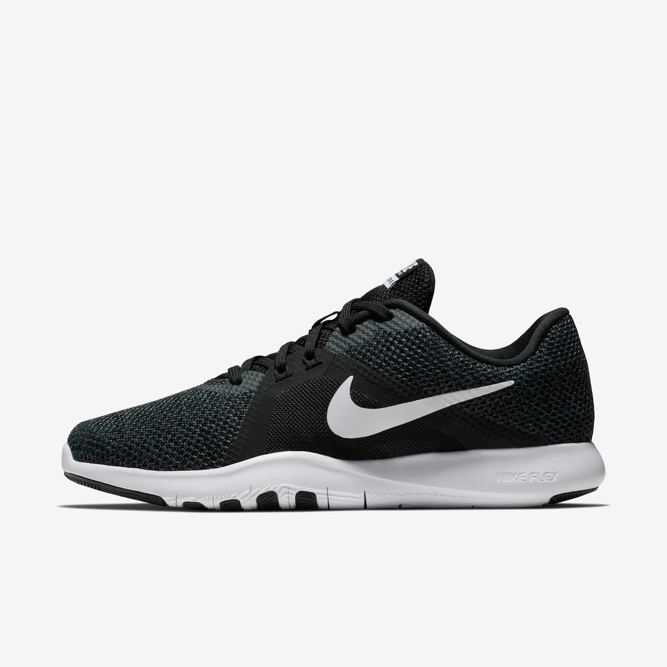Tênis Nike Flex Nike Trainer Feminino Nike Training Flex TR6 Tone
