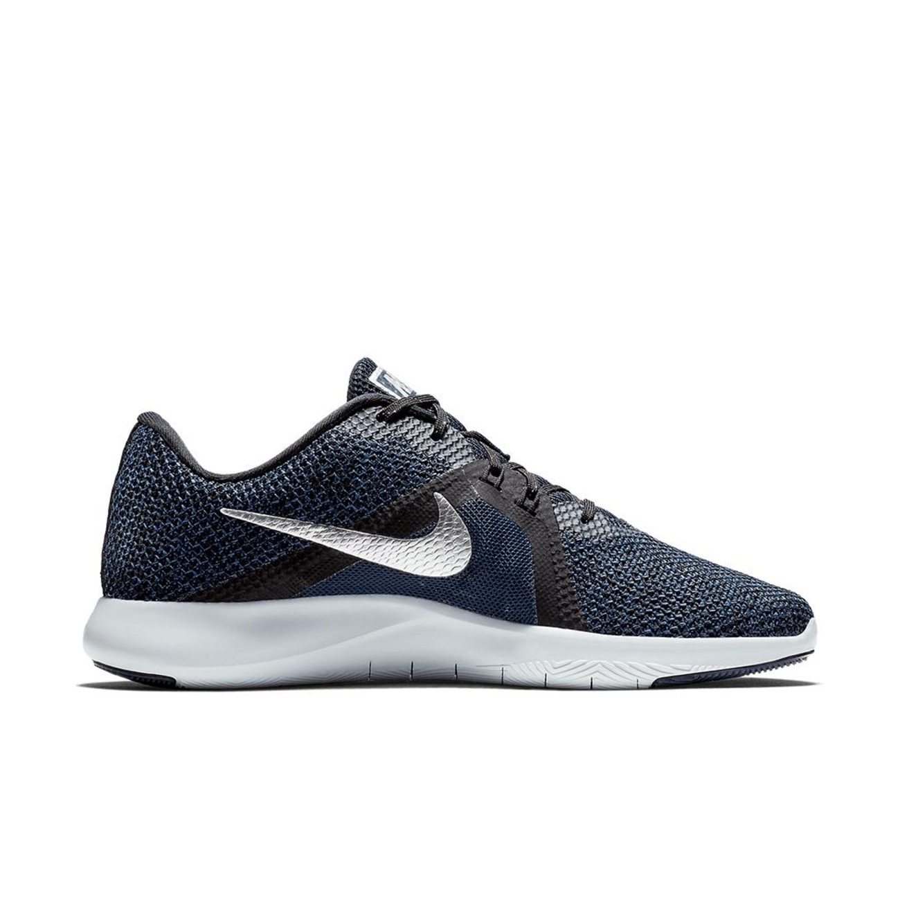 Nike w flex store trainer