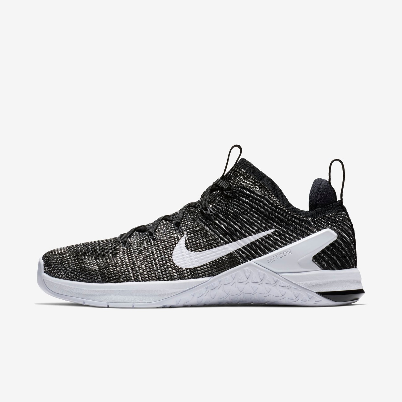 Nike metcon cheap dsx flyknit mujer