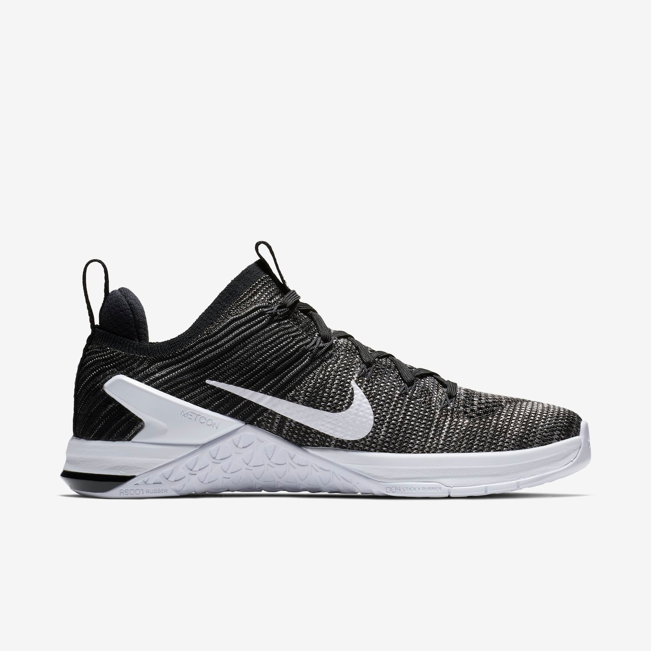 Deals Nike TÃªnis Nike Metcon Dsx Flyknit Masculino Tênis Nike