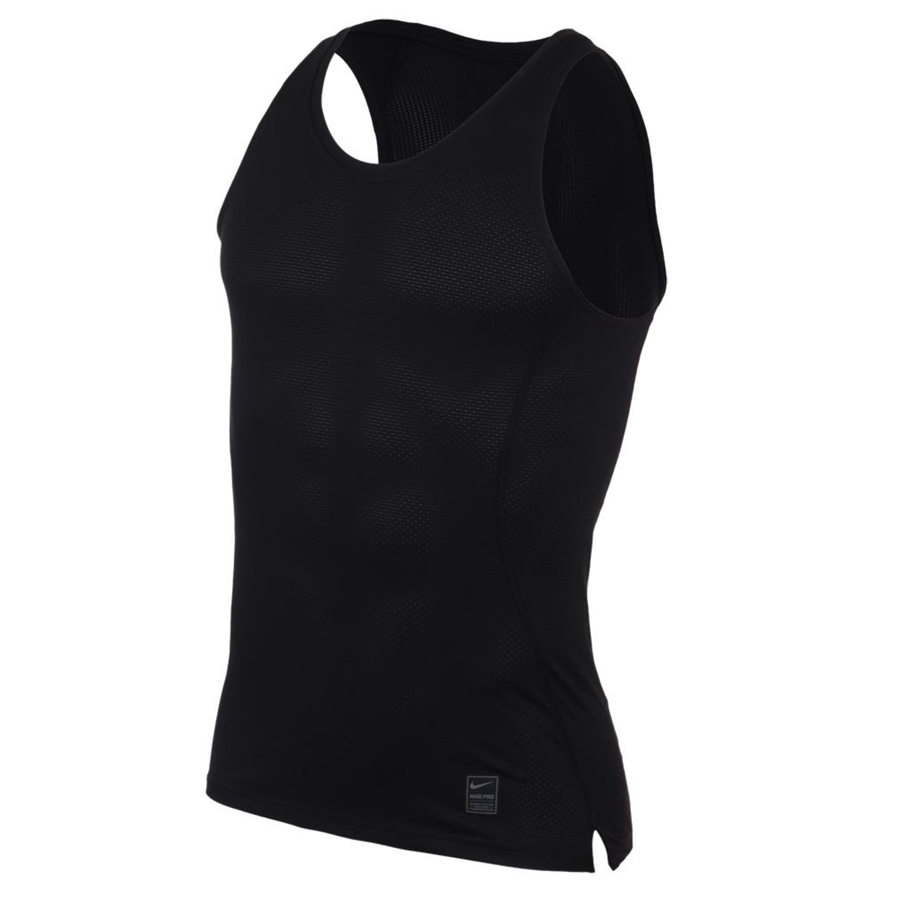 Regata Nike Pro HyperCool Masculina