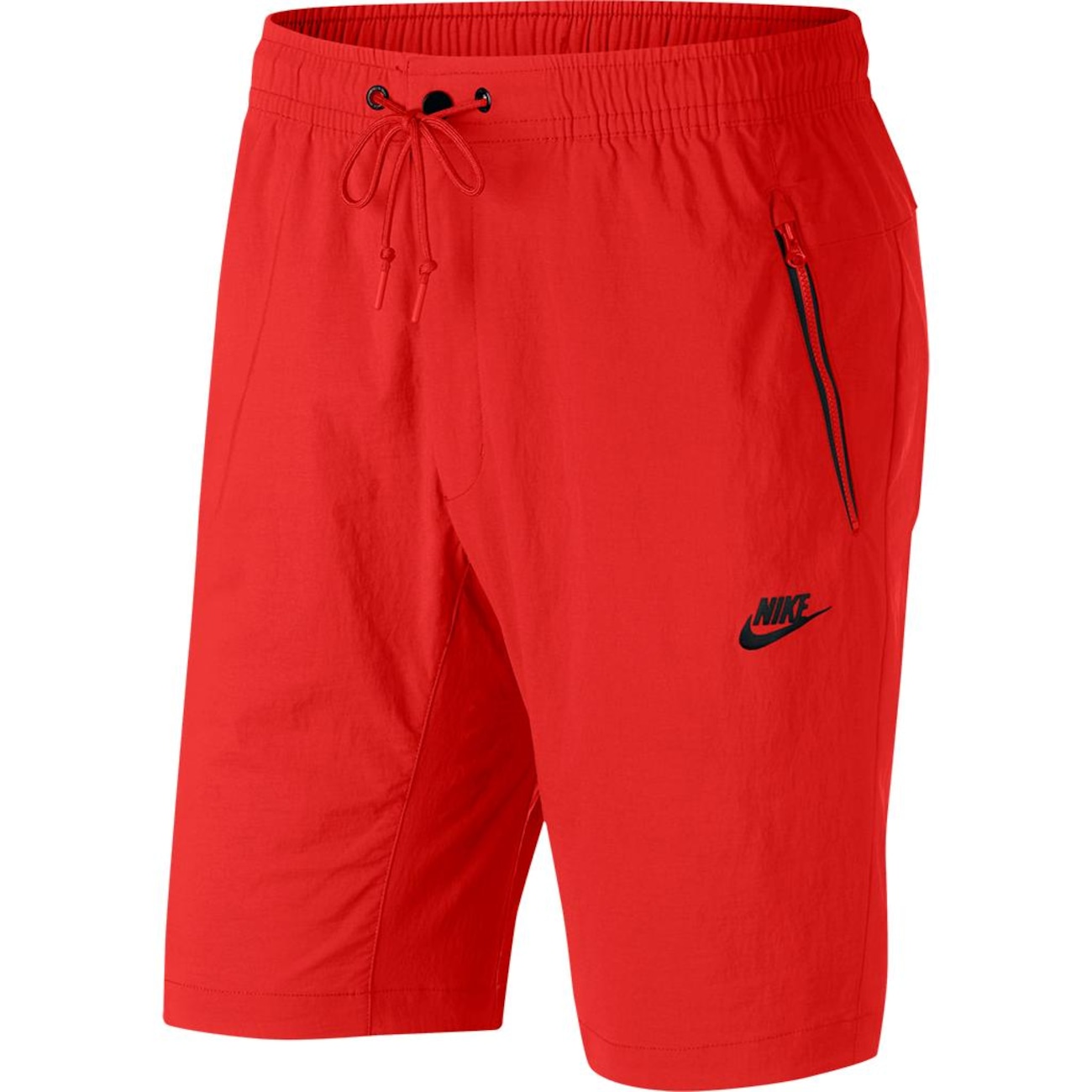 Shorts Nike Sportswear Woven Street Masculino - Foto 1