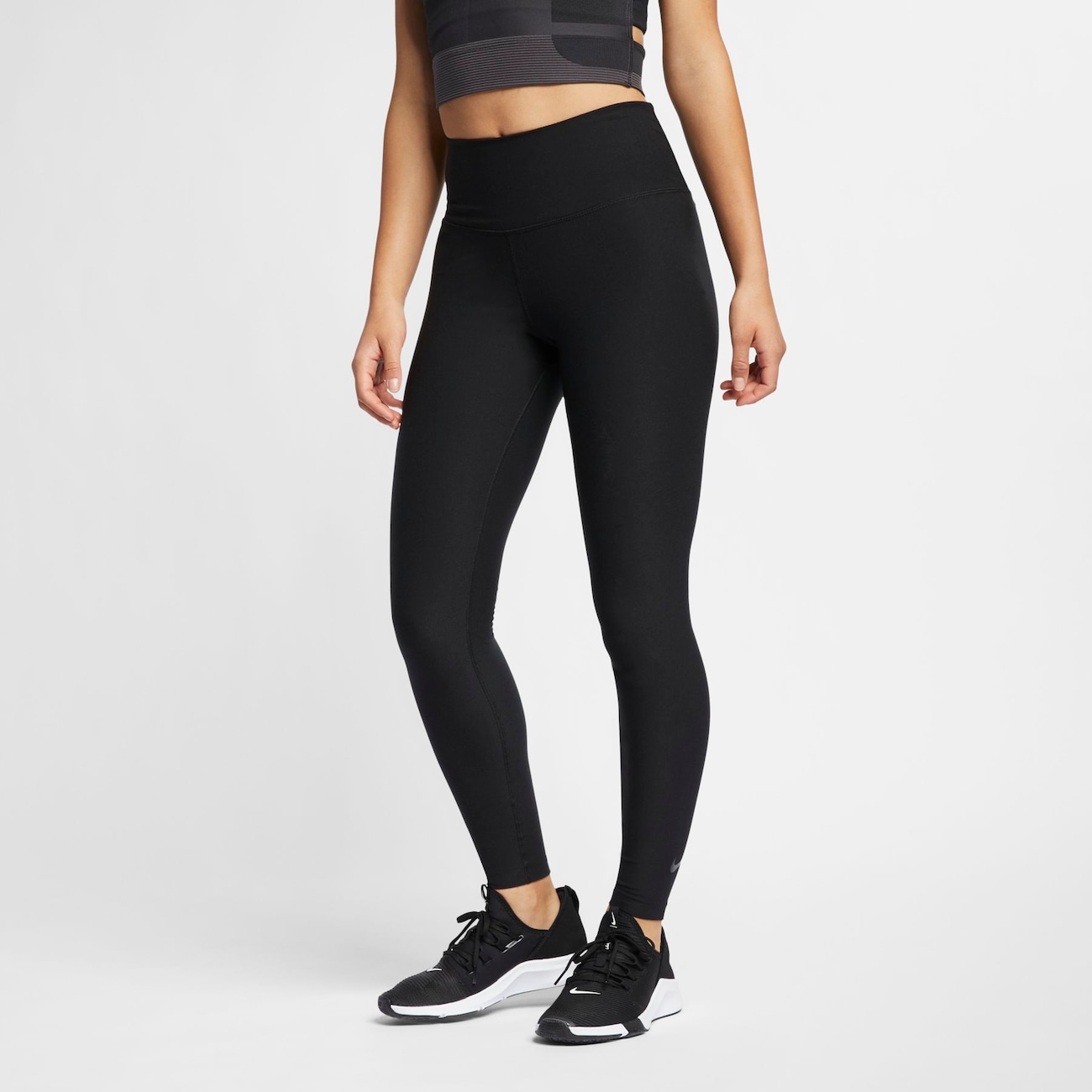 Nike hyper sculpt orders tights