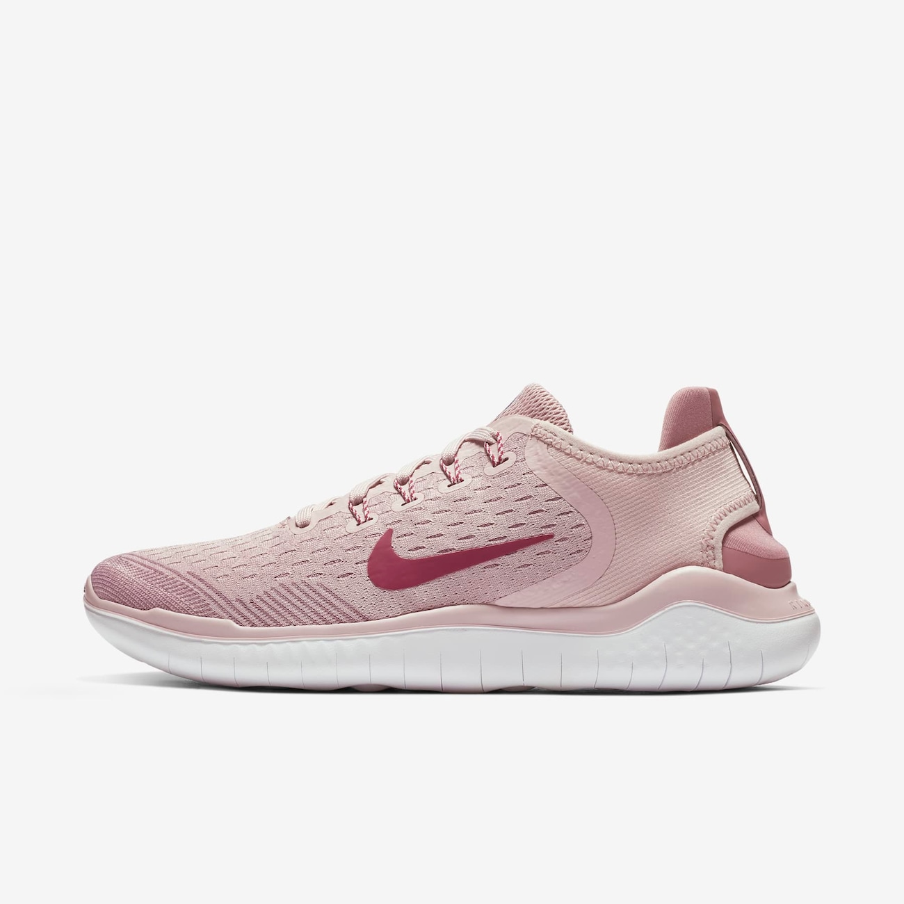 Tênis Nike Free RN 2018 Feminino