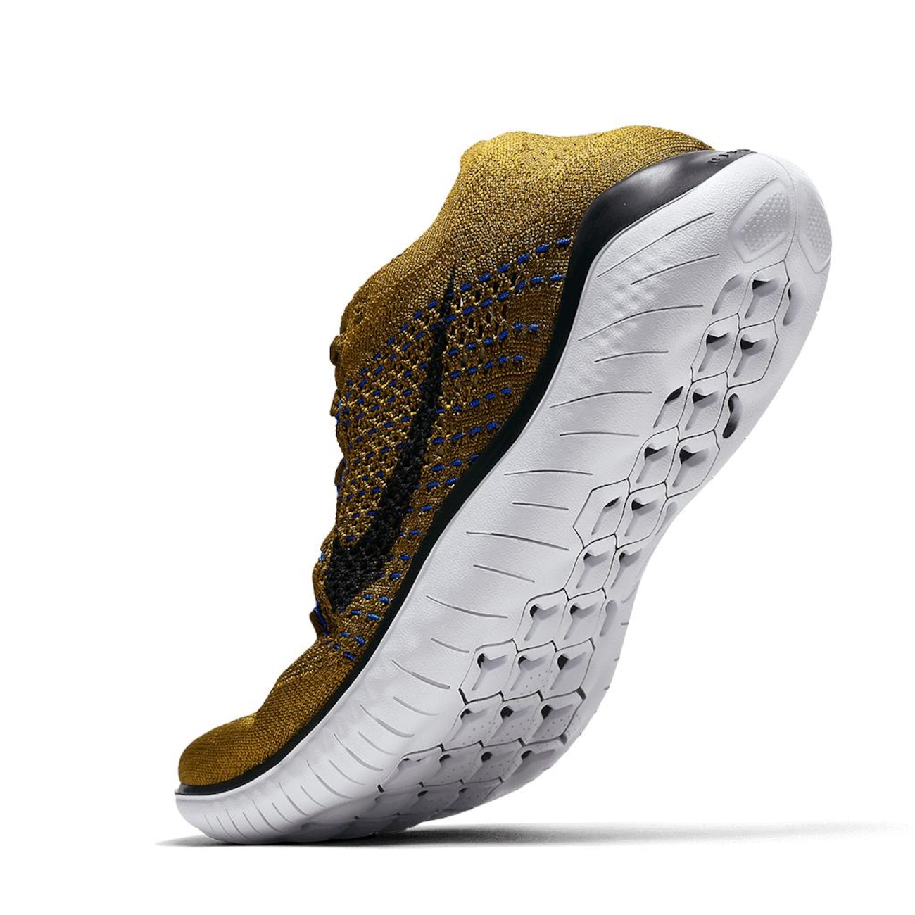 Rn Flyknit Tenis Nike Rn Masculino Tênis Nike Free RN Flyknit 2018