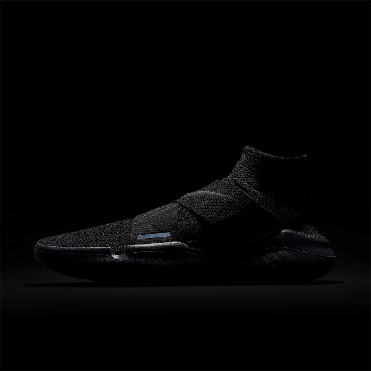 Nike rn 2024 motion 2018