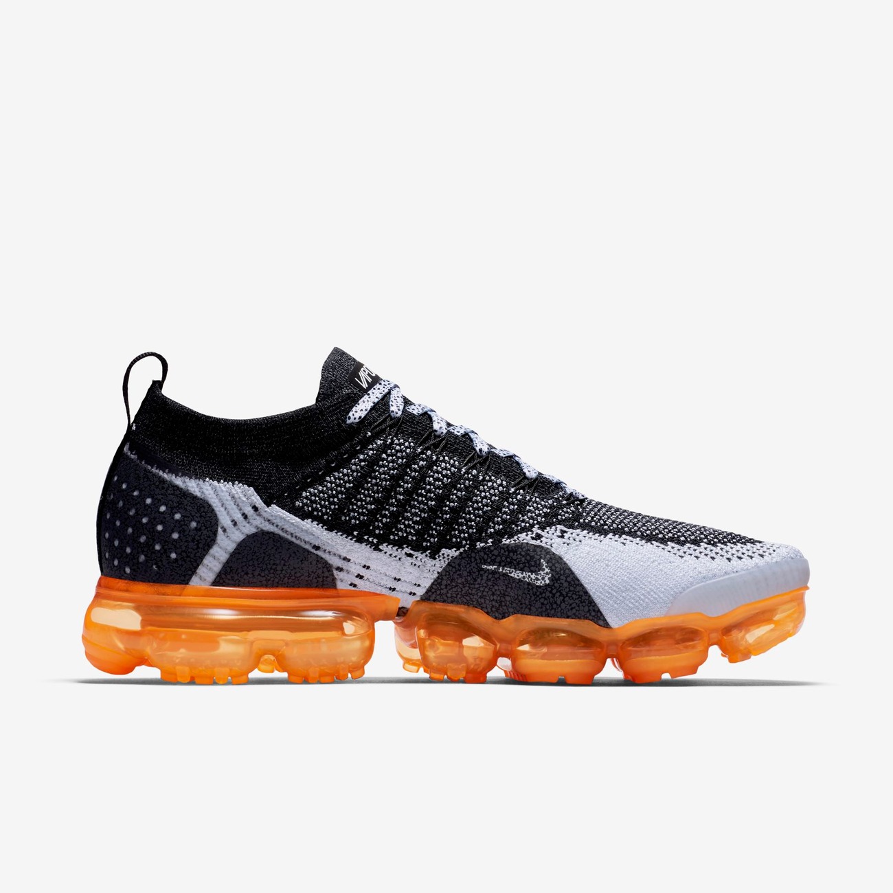 Nike vapormax best sale flyknit 2 zalando