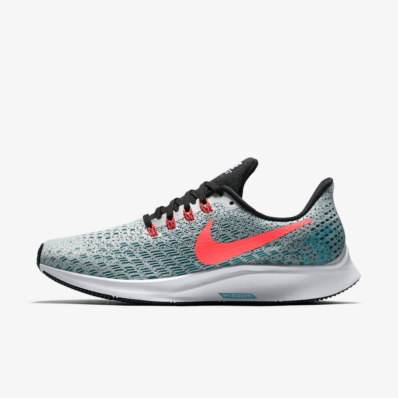 Tênis Nike Air Zoom Pegasus 35 Feminino - Nike