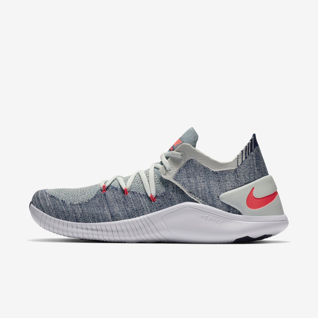 Nike free clearance tr flynit