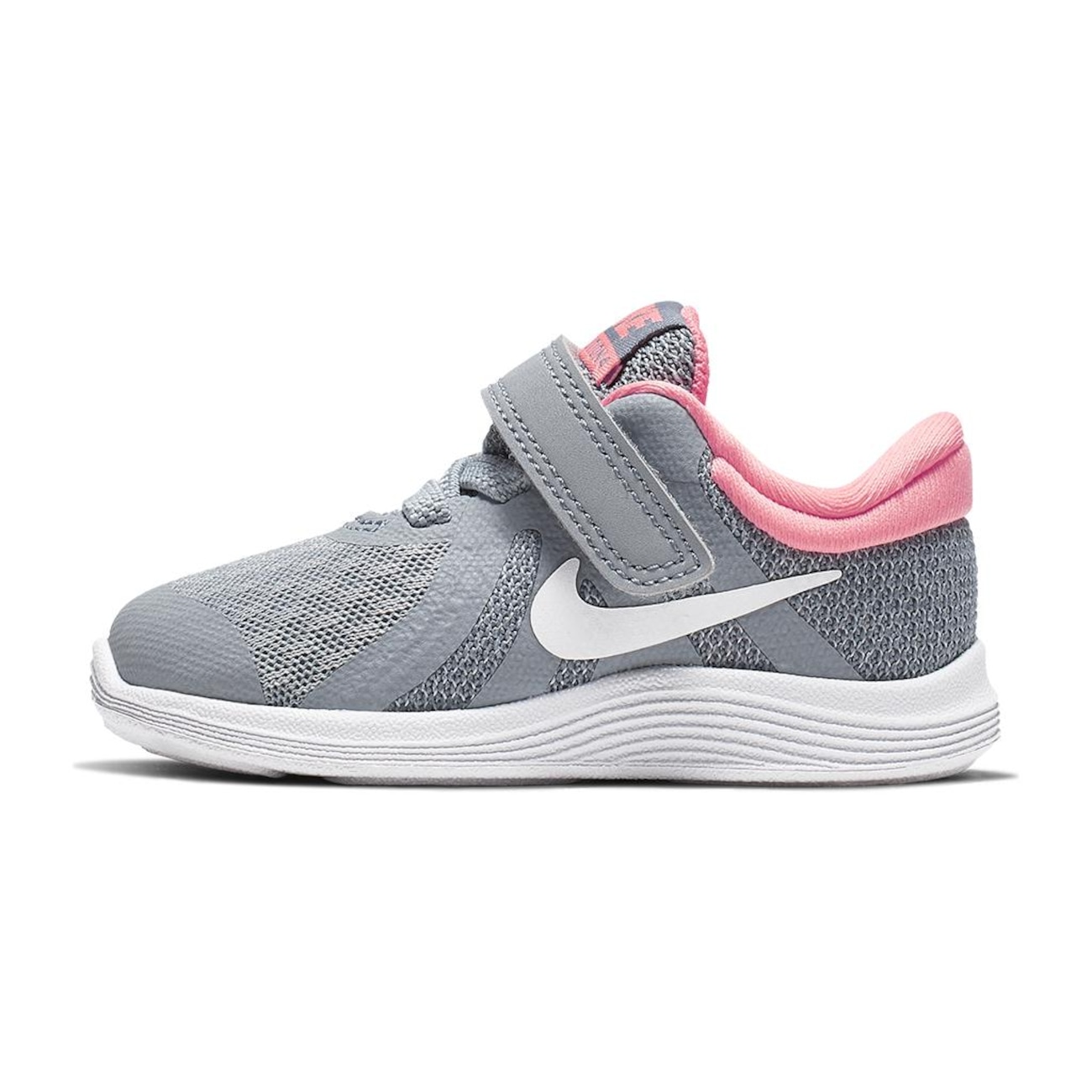 Nike revolution store 4 enfant