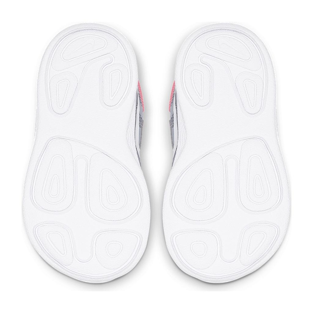 Oferta de t nis nike revolution 4 infantil nike just do it