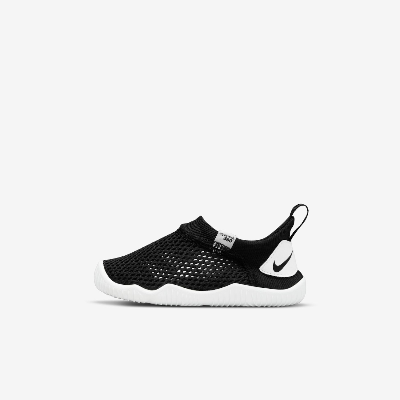 Tênis Nike Aqua Sock 360 Infantil
