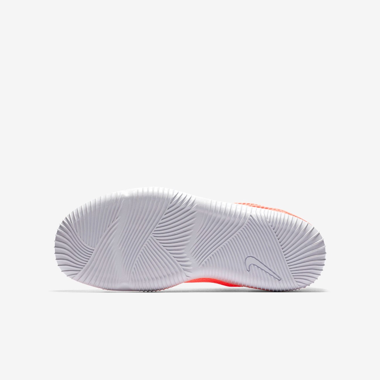 Tênis Nike Aqua Sock 360 Infantil - Foto 2