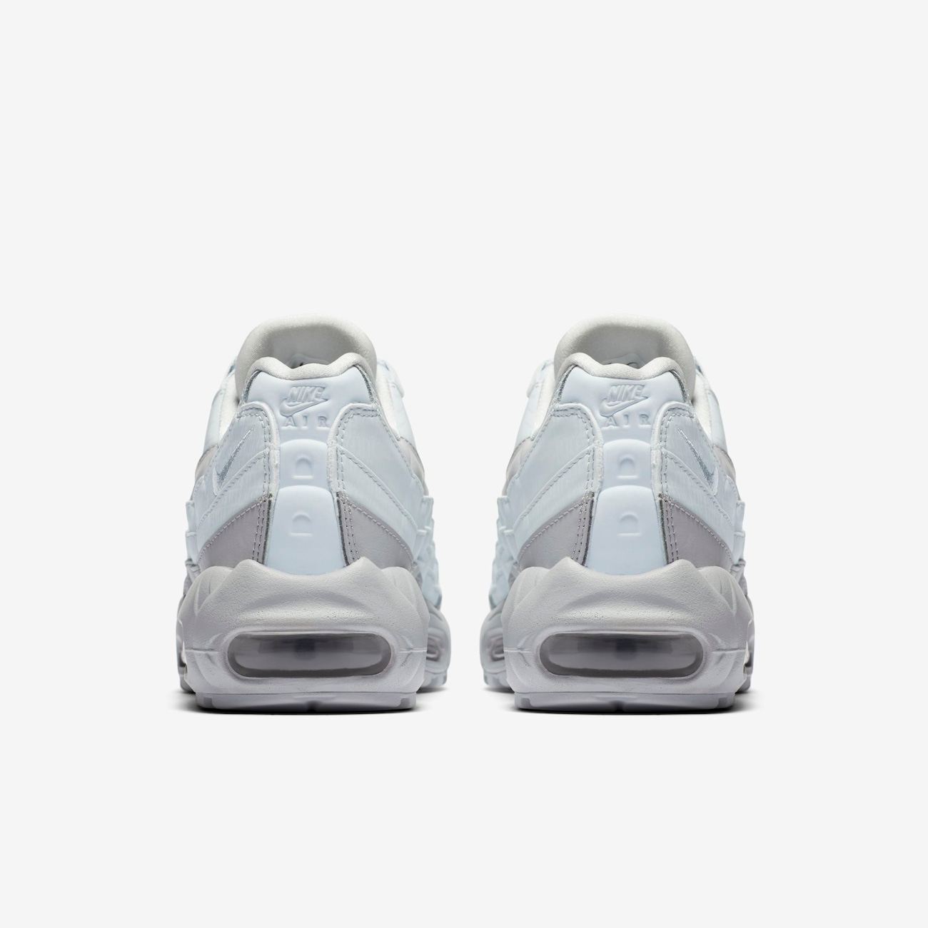 Nike sportswear air max cheap 95 lx