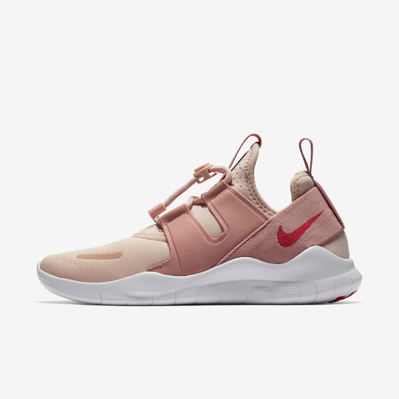 nike commuter 2018 women's