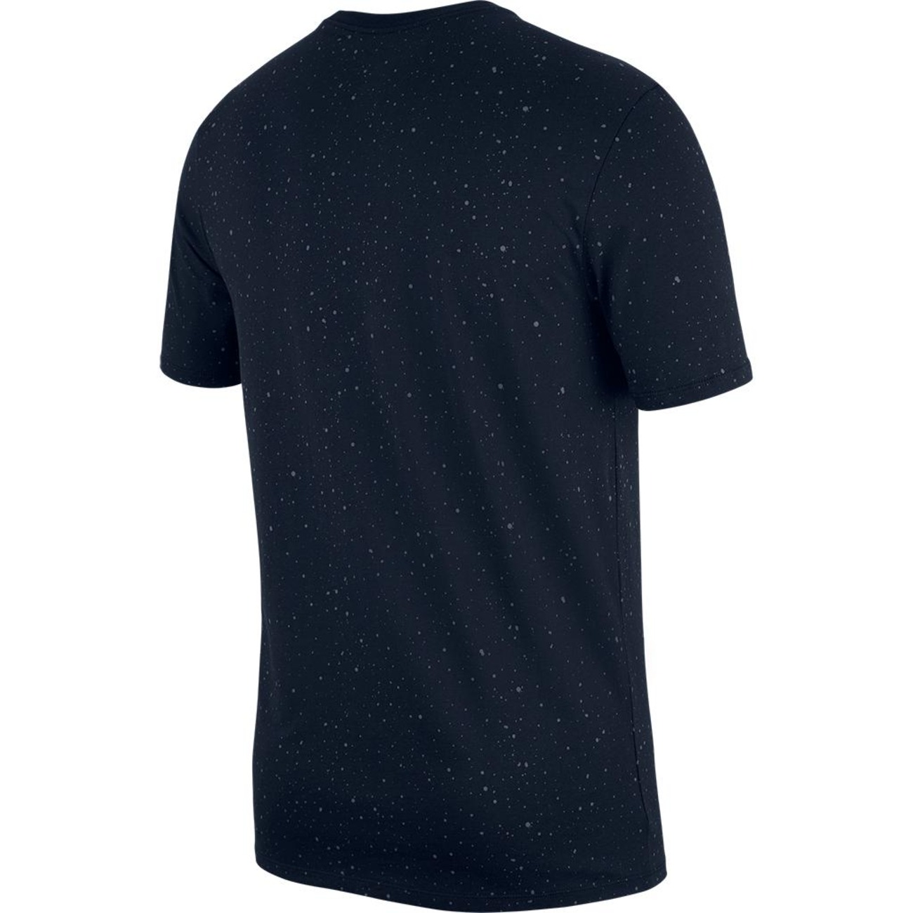 Camiseta Jordan Sportswear Flight Cement Masculina - Foto 2