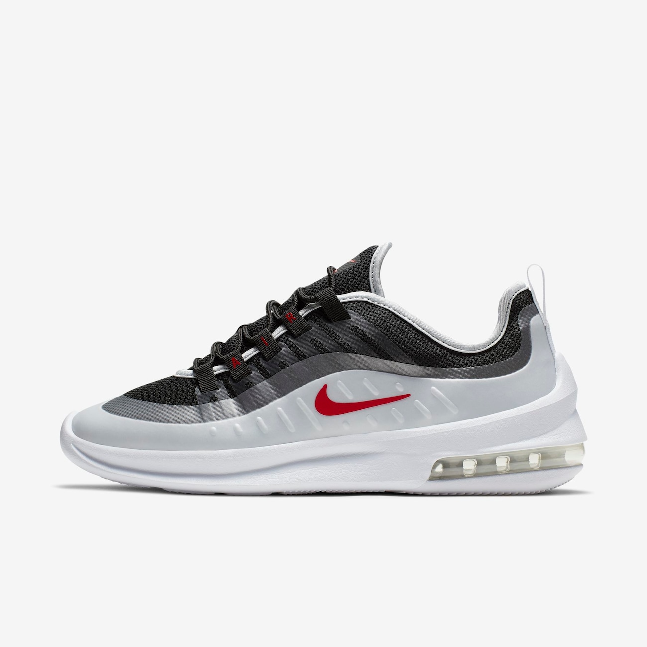 Tênis Nike Air Max Axis Masculino