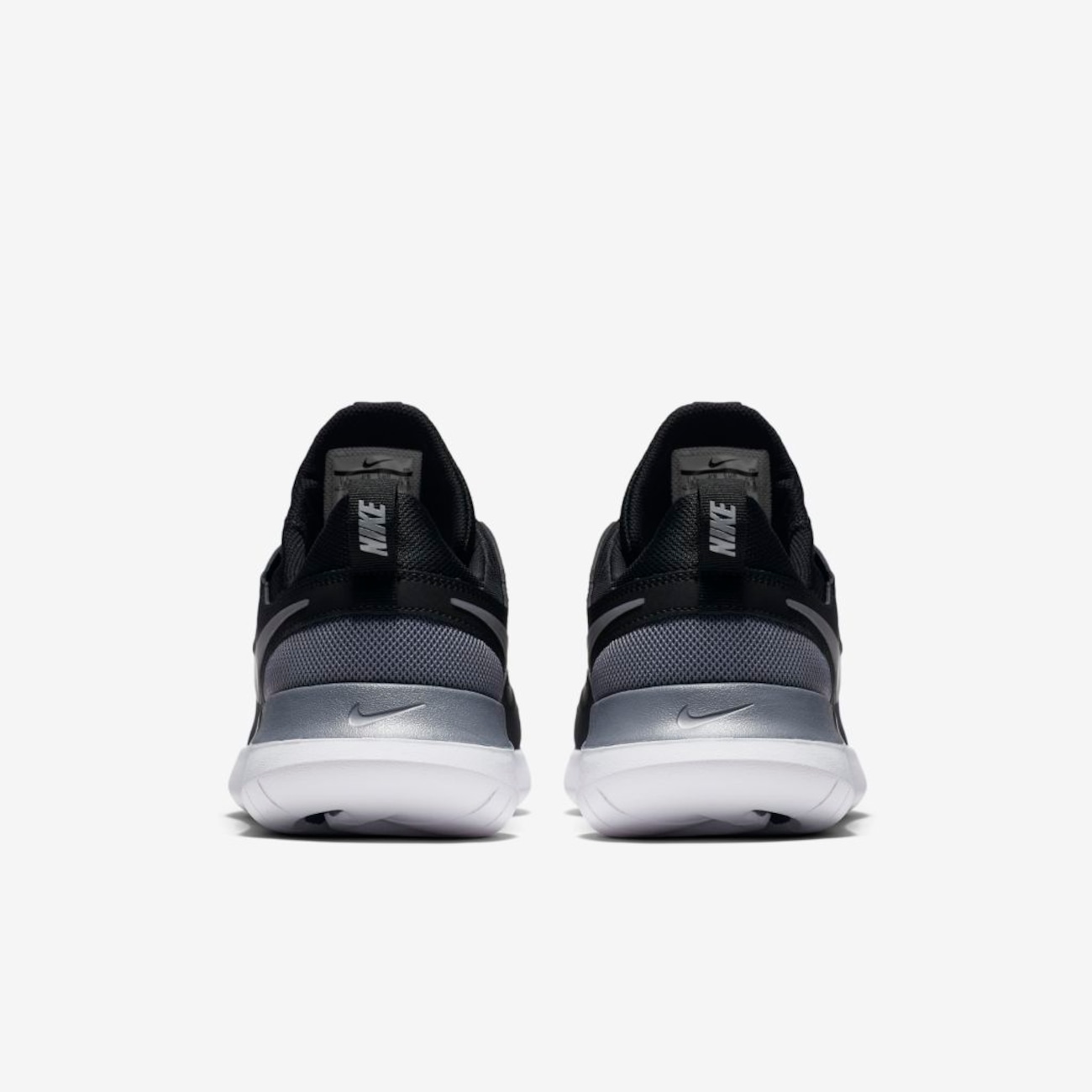 Nike store tessen trainers