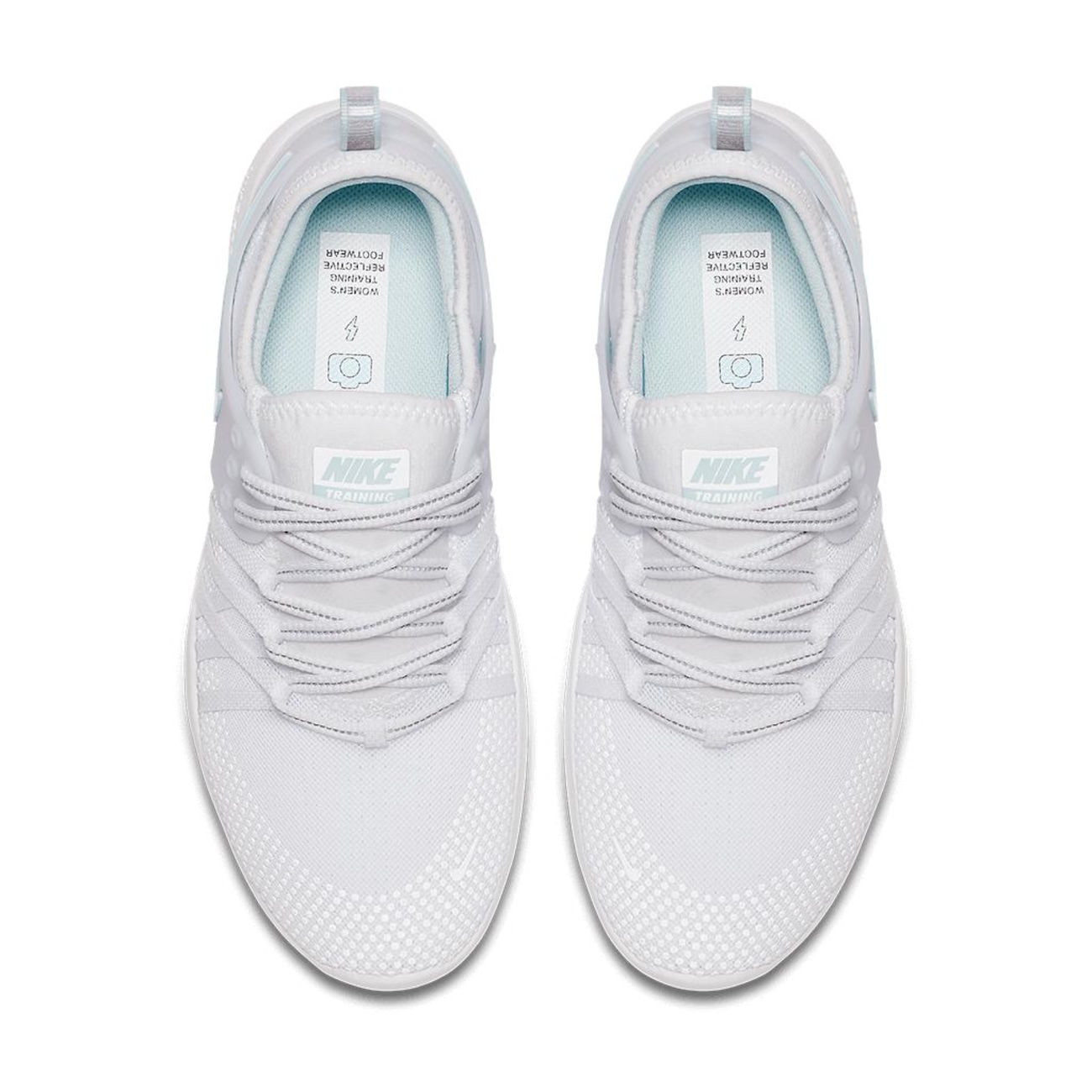 Nike free sale tr 7 reflect