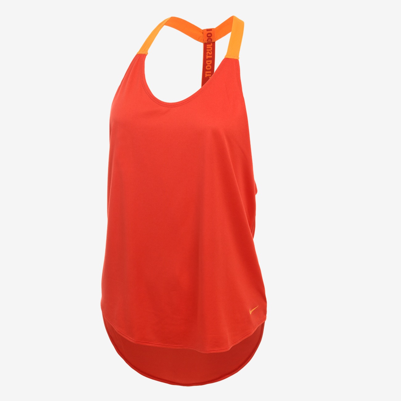 nike pro elastika vest