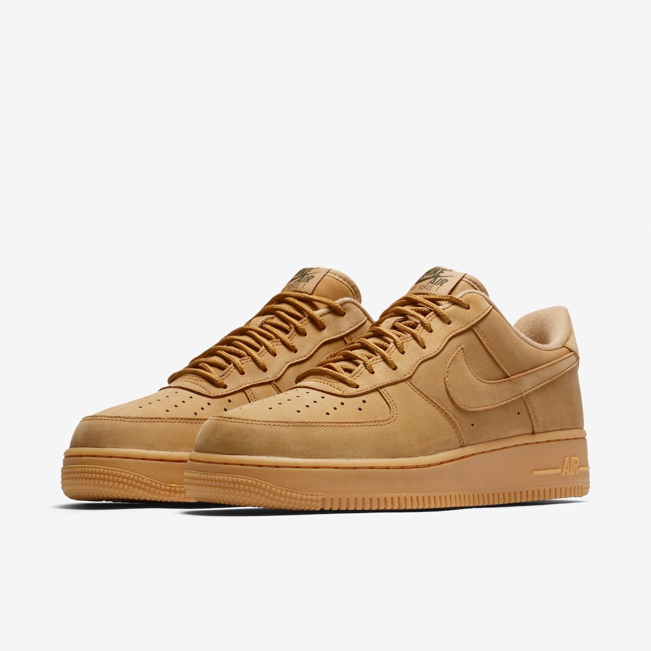 Nike cheap af1 wb