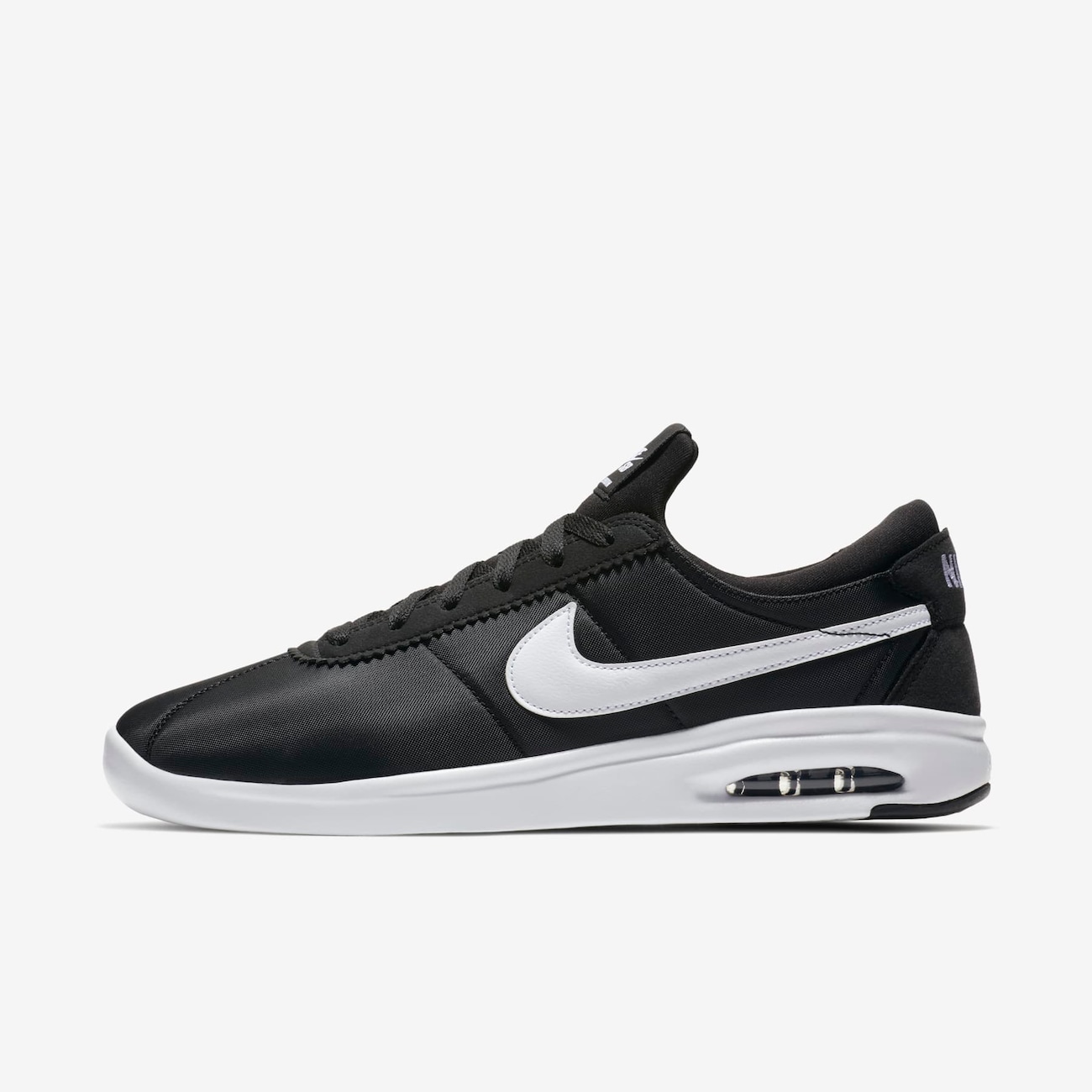 Nike sb bruin store max vapor