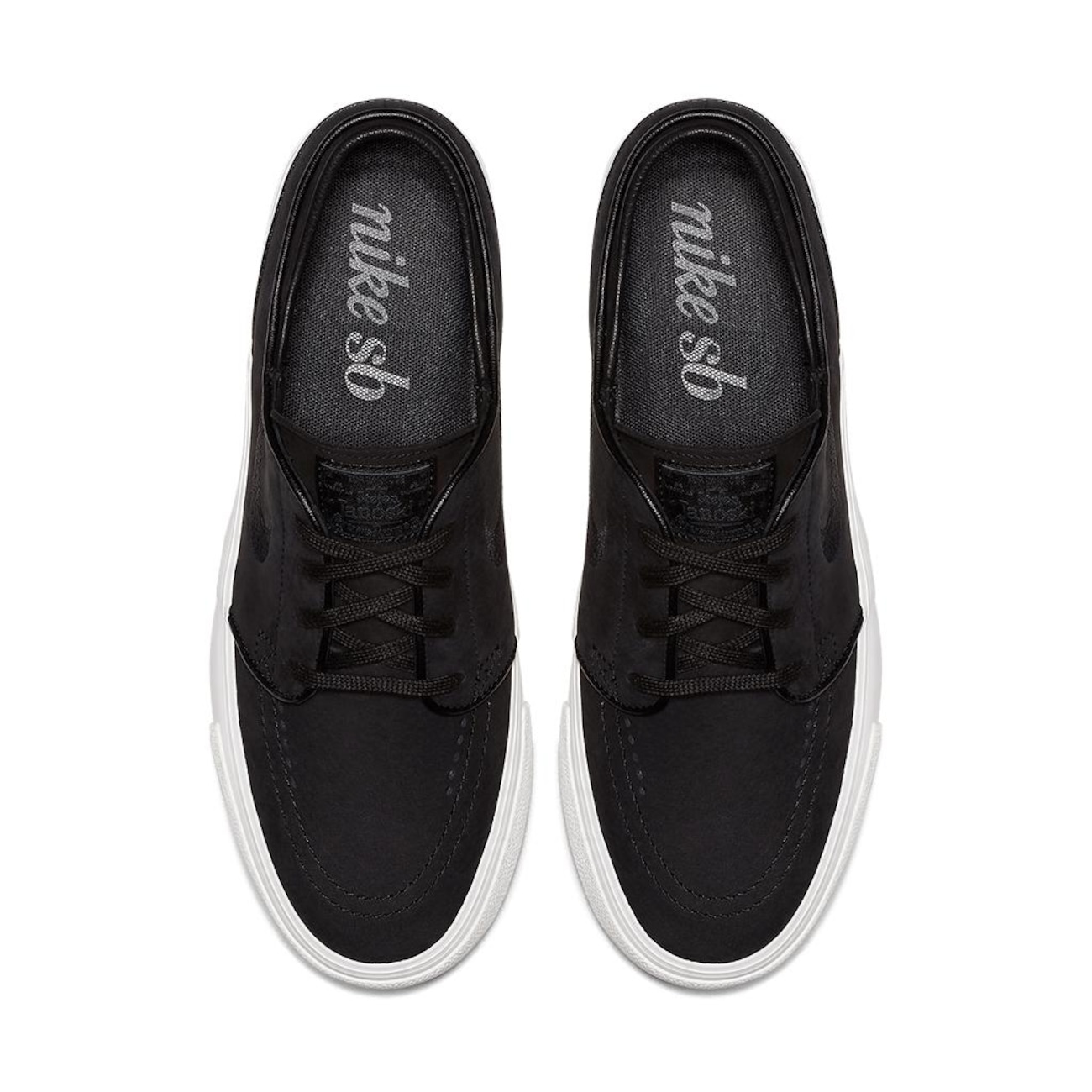 Nike sb stefan janoski 2025 ht