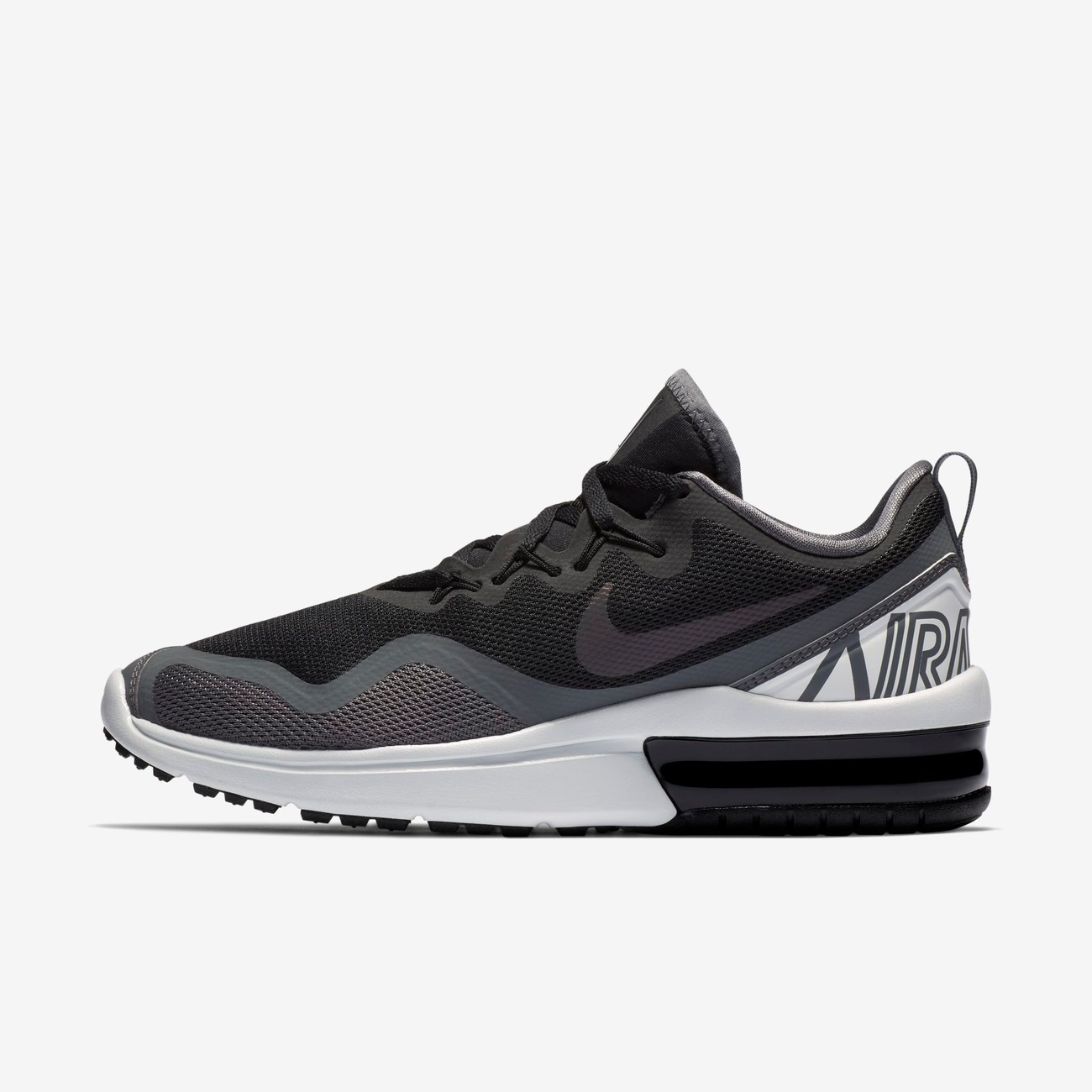 Tênis nike air max hotsell fury feminino