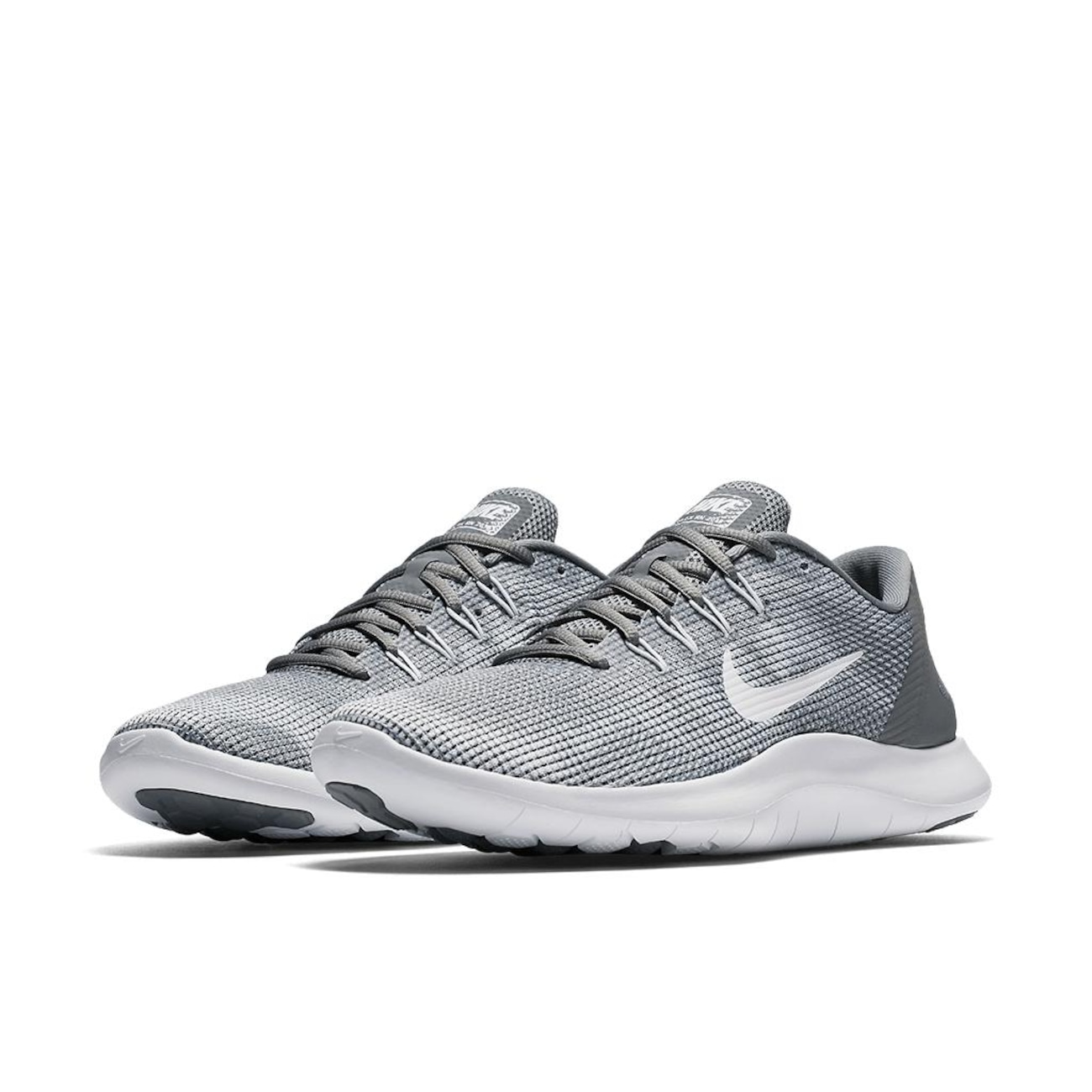 Nike mens best sale flex 2018