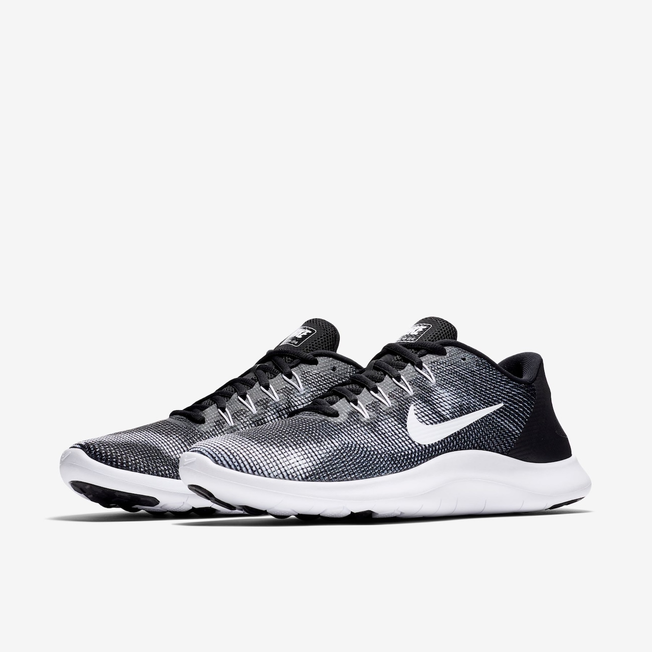 nike flex 2018 run