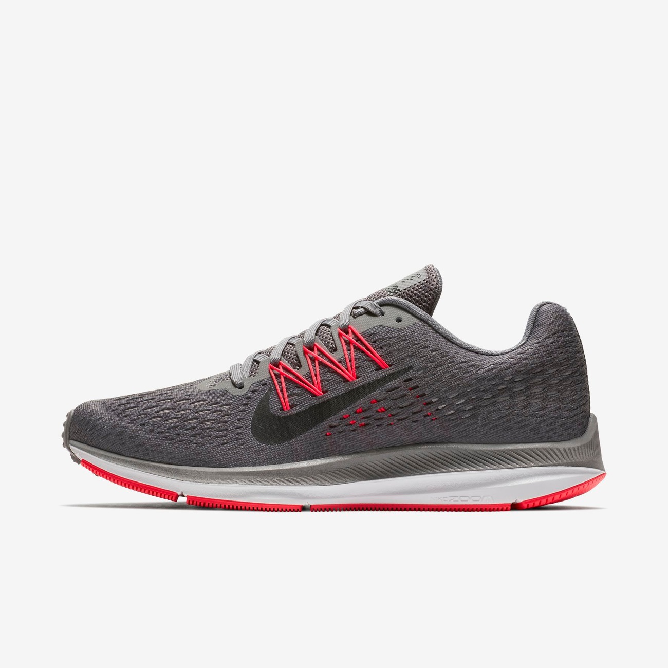 Nike zoom winflo 5 hot sale masculino