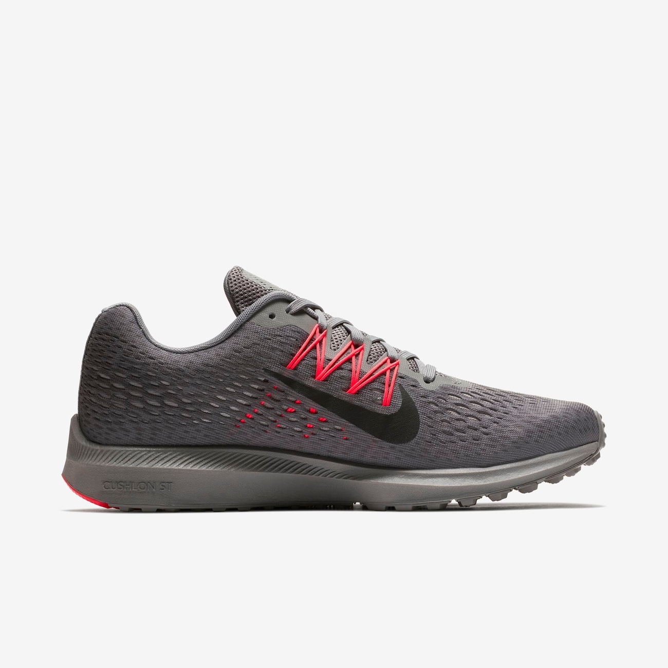 Nike zoom winflo 5 cushlon sale st