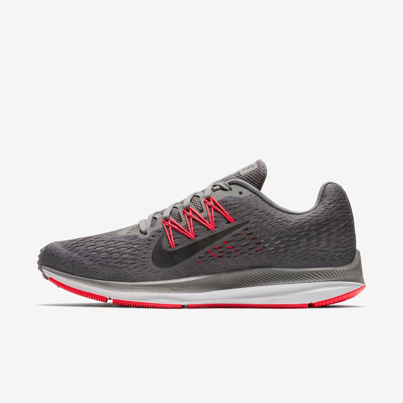 Tênis Nike Zoom Winflo 5 Masculino - Nike