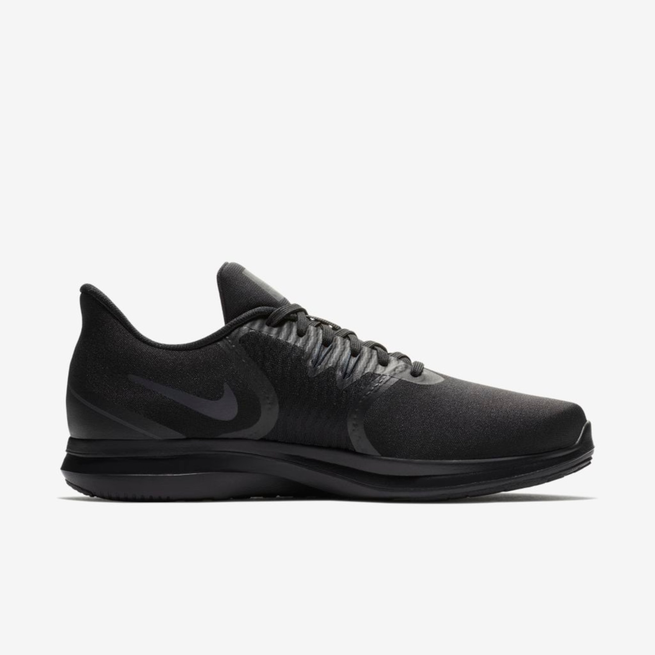 Womens sales tr8 nike