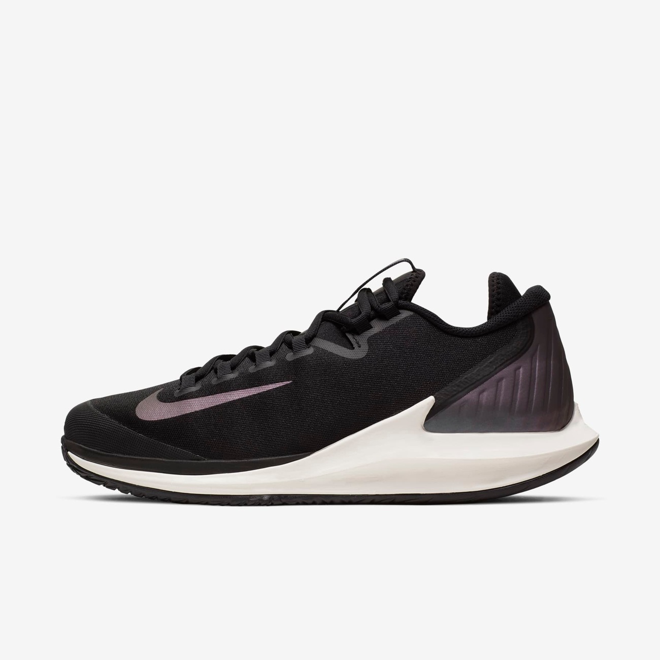 Nikecourt air zoom sales zero