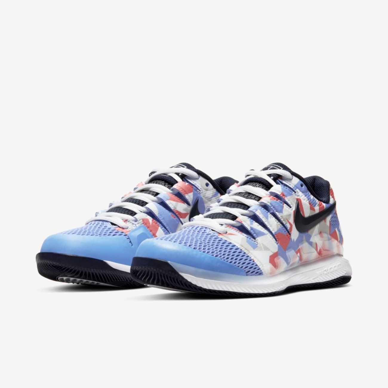 Nike air zoom vapor best sale x hc