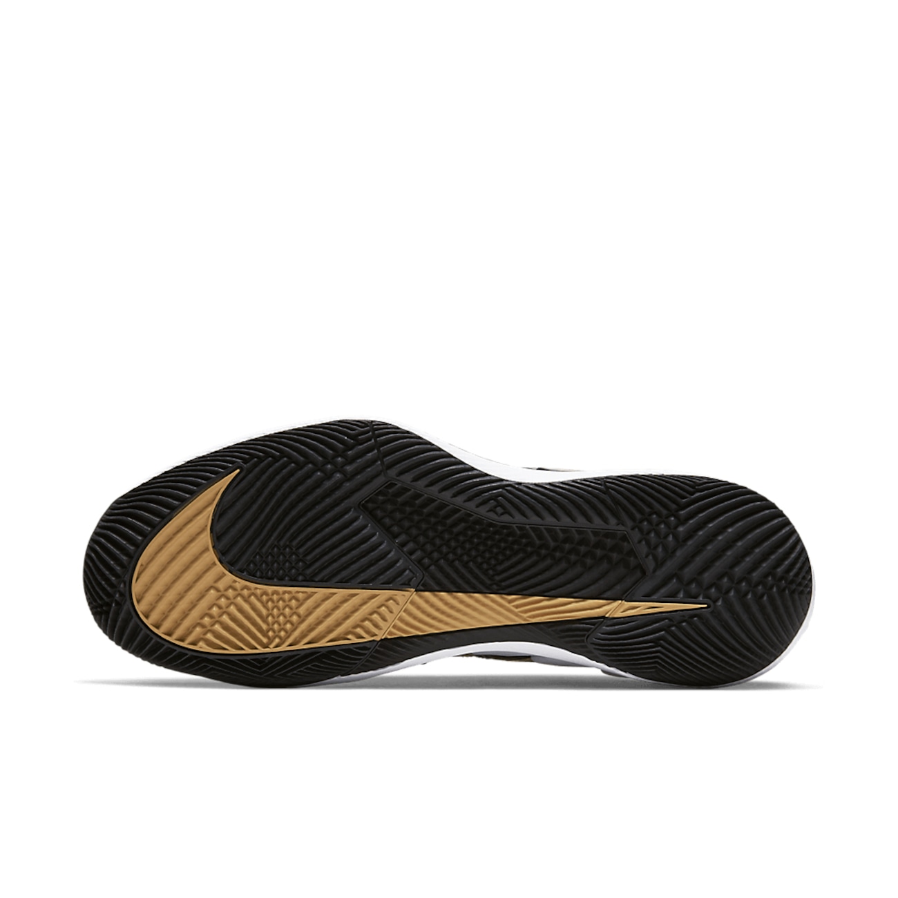 Nike air zoom deals vapor x clay