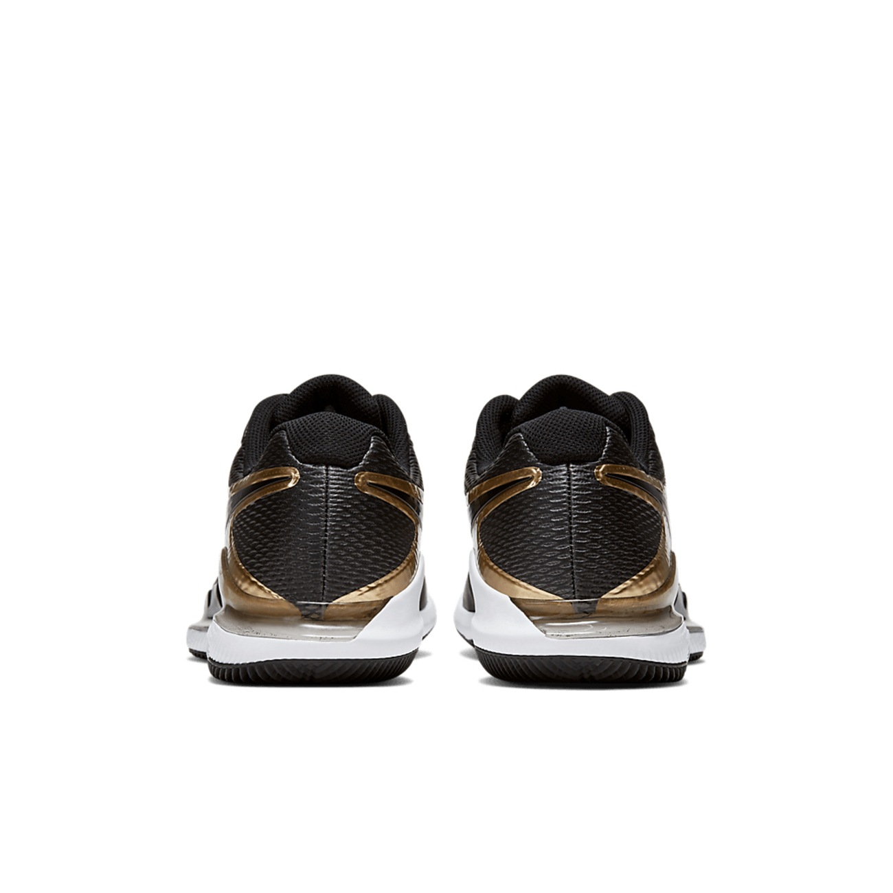Tênis Nike Air Zoom Vapor X HC Masculino - Nike