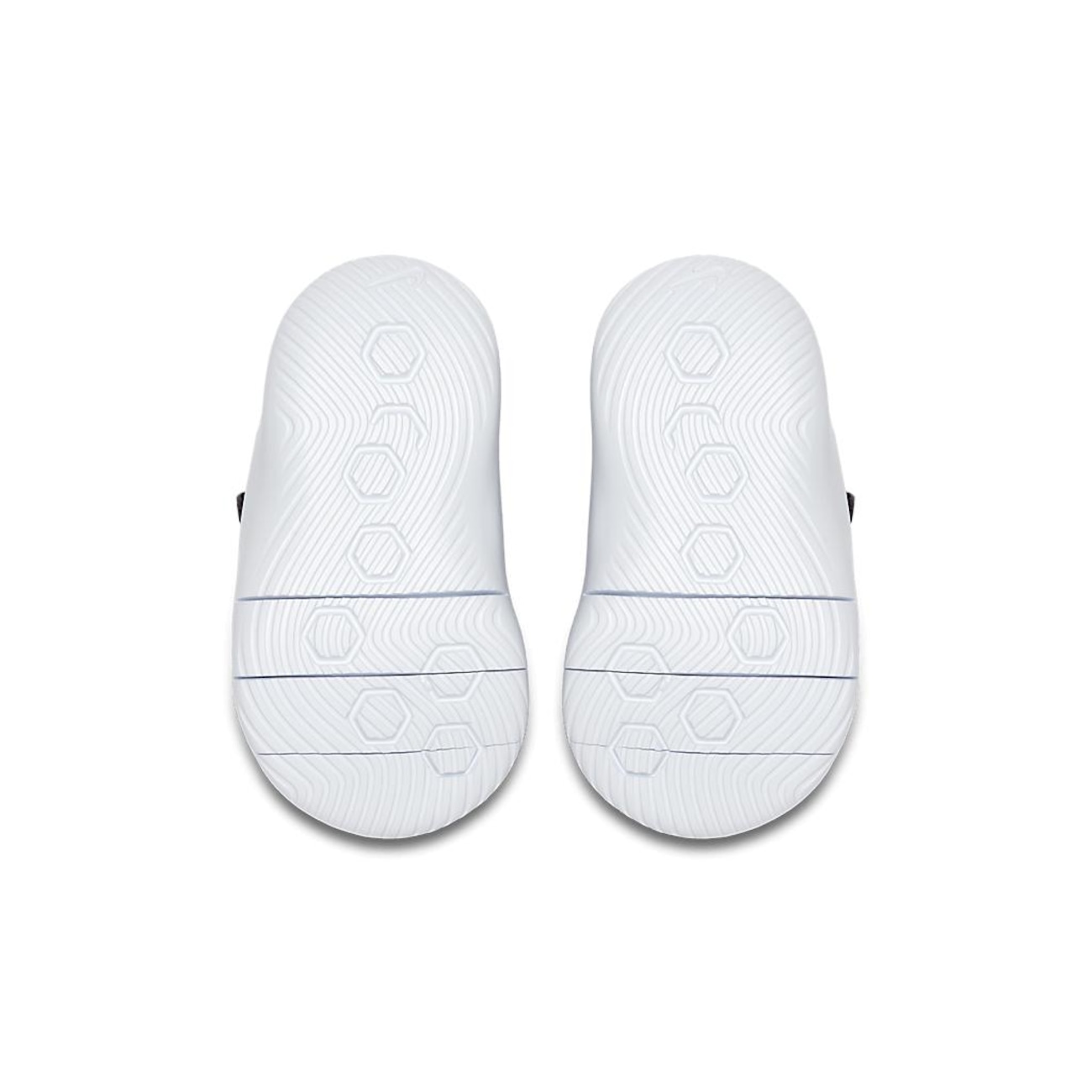 nike flex contact 2 junior