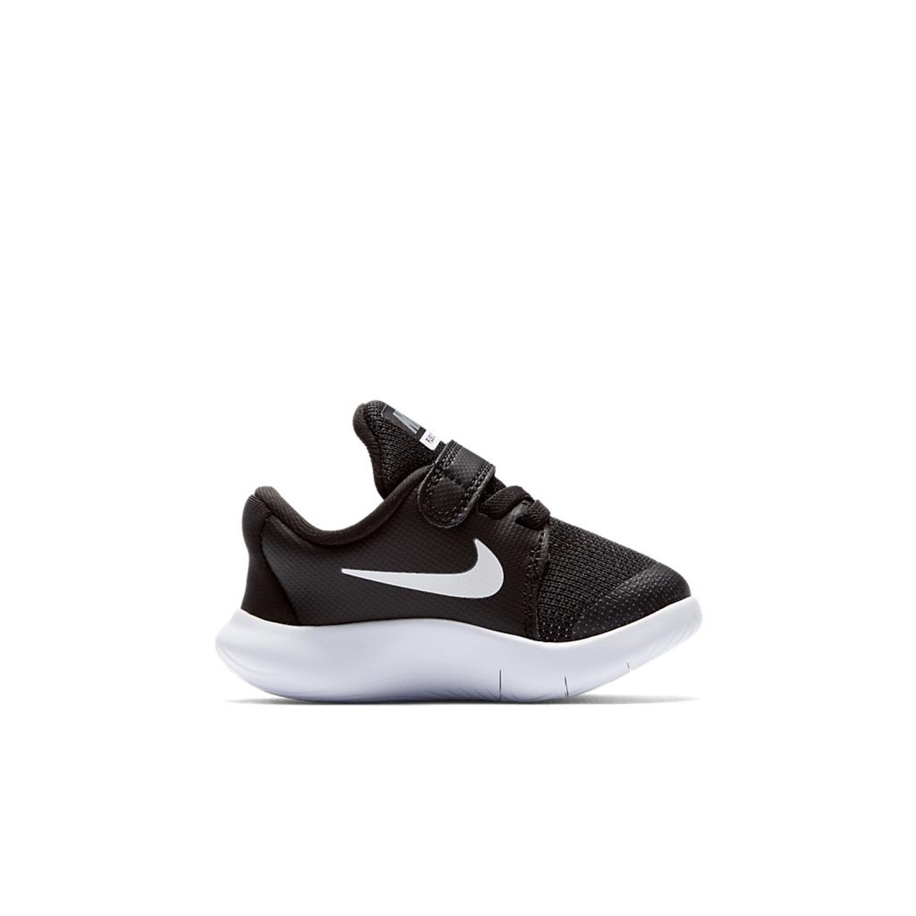 nike flex contact 2 pantip