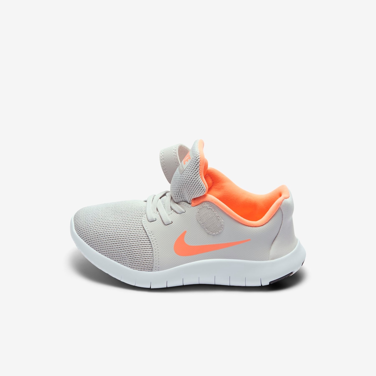 Nike flex 2024 contact junior