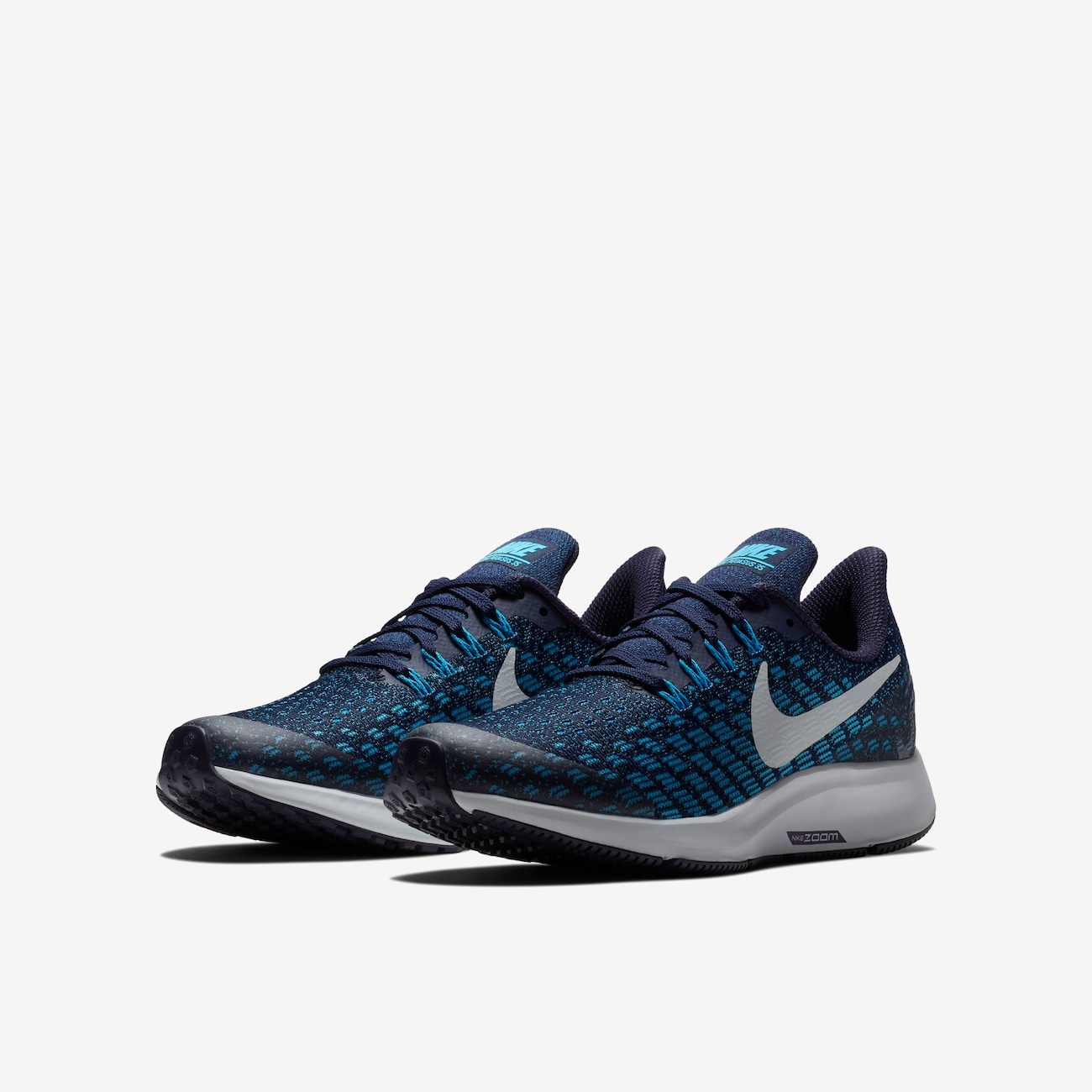 Nike pegasus best sale 35 obsidian blue