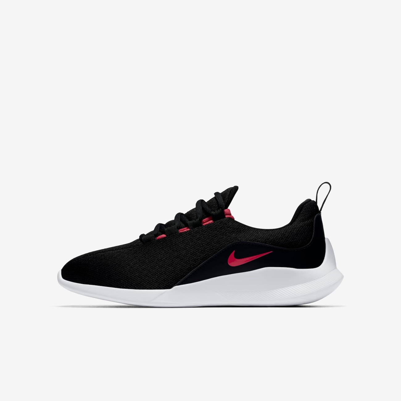 Nike Tenis Nike Viale Preto Tenis Nike Viale Feminino Tênis Nike