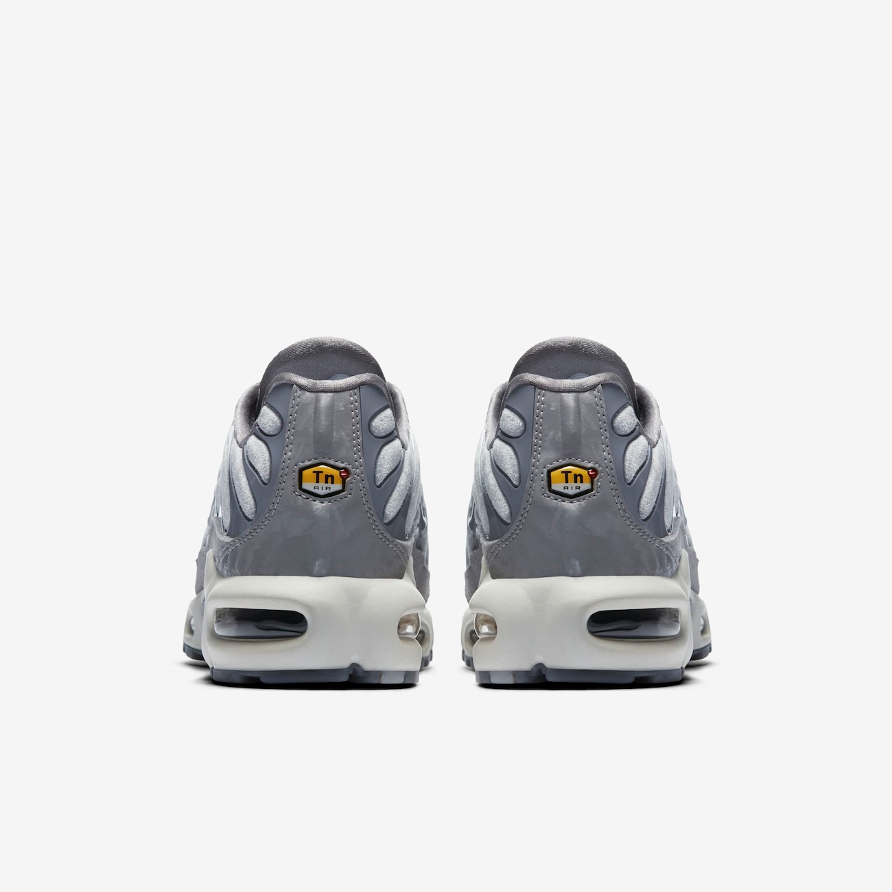 Air max best sale plus lx velvet