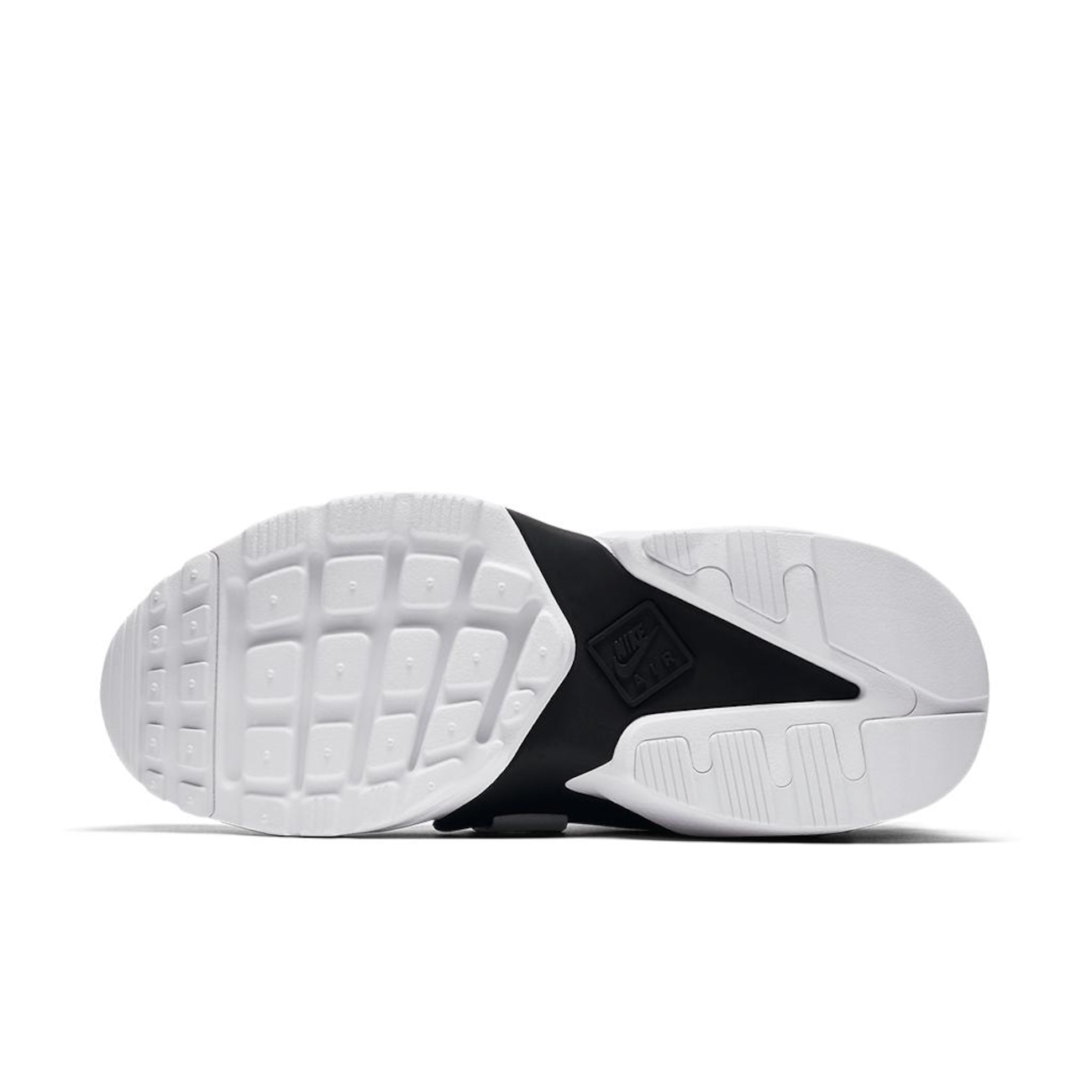 Nike air huarache city best sale low canada