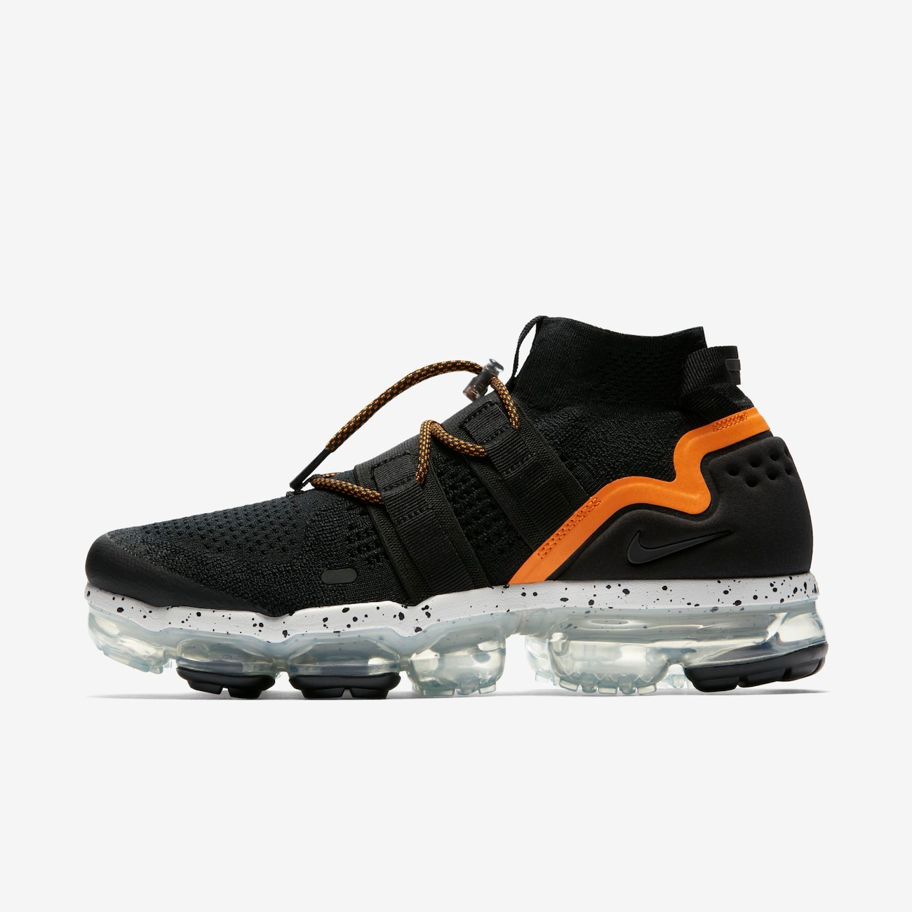 Tênis Nike Air VaporMax Flyknit Utility Unissex Nike