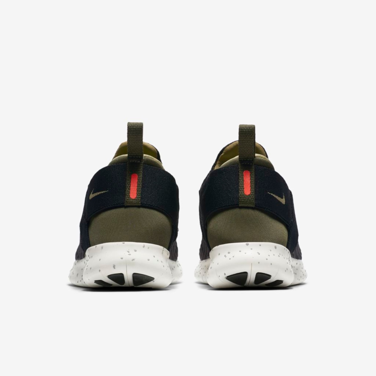 Tenis Nike Free RN Commuter 17 Utility Feminino Nike